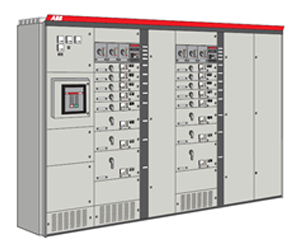 abb_01