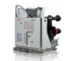 abb_02