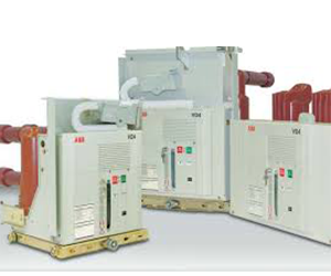 abb_05