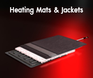 eltherm_03