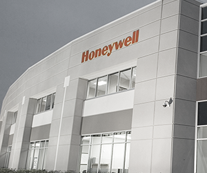 honeywell_01