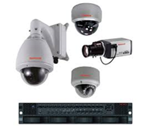 honeywell_02