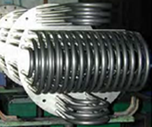 masterwatt_04