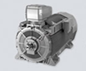 siemens_01