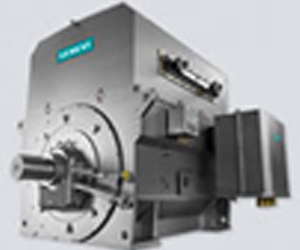 siemens_02