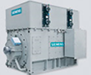 siemens_03