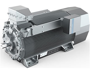 siemens_05