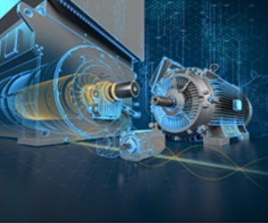 siemens_06