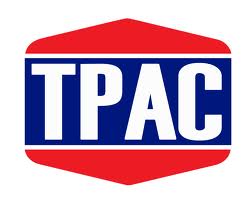 10_TPAC logo