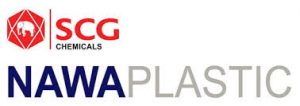 12_Nawaplastic logo