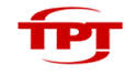 13_TPT logo