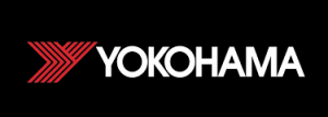 14_Yokohama logo