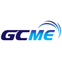 3_GCME logo