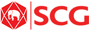 4_scg-logo