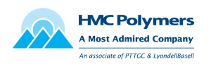 6_HMC logo_new