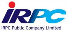 7_irpc logo