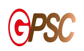 8_GPSC logo