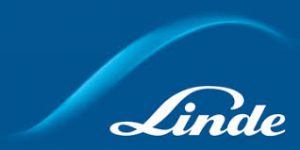 9_Linde Thailand